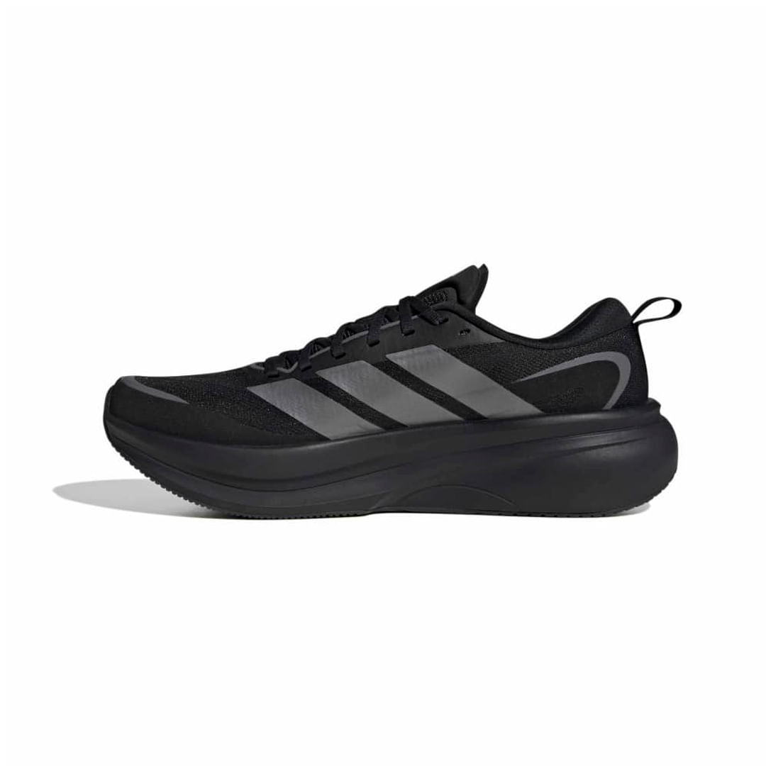 Zapatillas Hombre adidas Supernova Glide — imagen 2