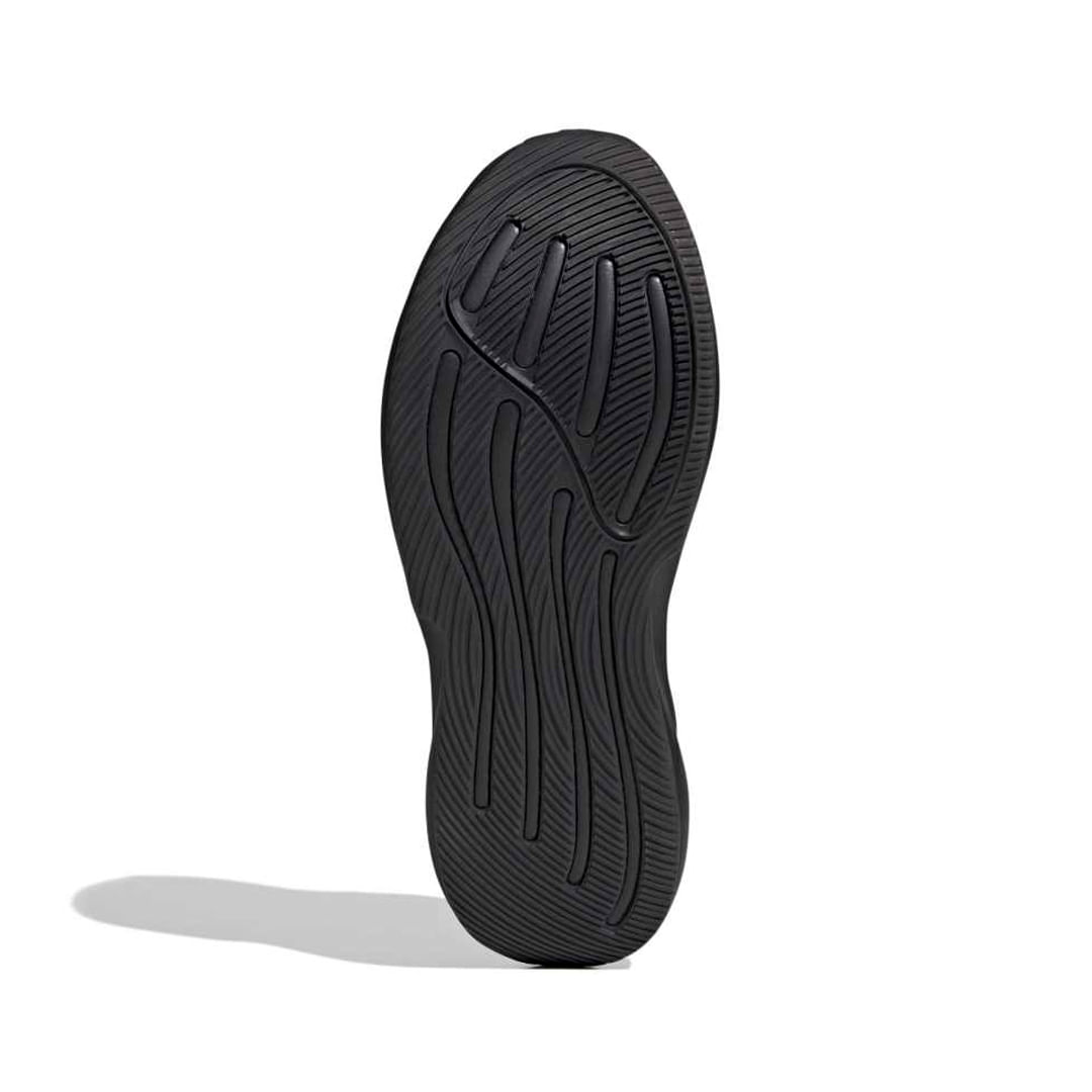 Zapatillas Hombre adidas Supernova Glide — imagen 3