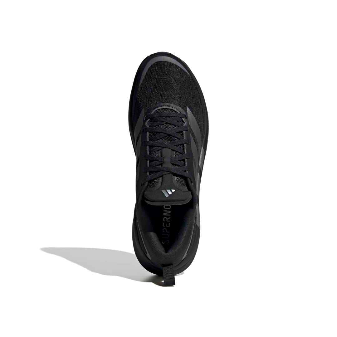Zapatillas Hombre adidas Supernova Glide — imagen 4