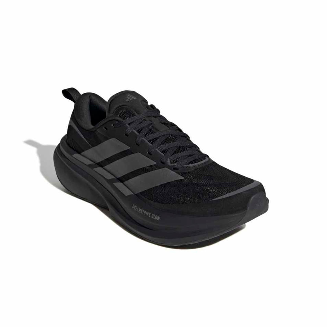 Zapatillas Hombre adidas Supernova Glide — imagen 5