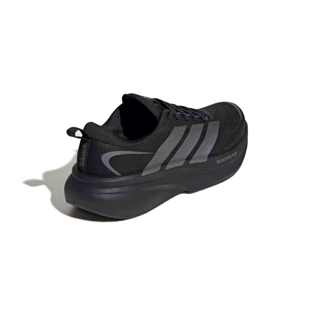 Zapatillas Hombre adidas Supernova Glide — imagen 6