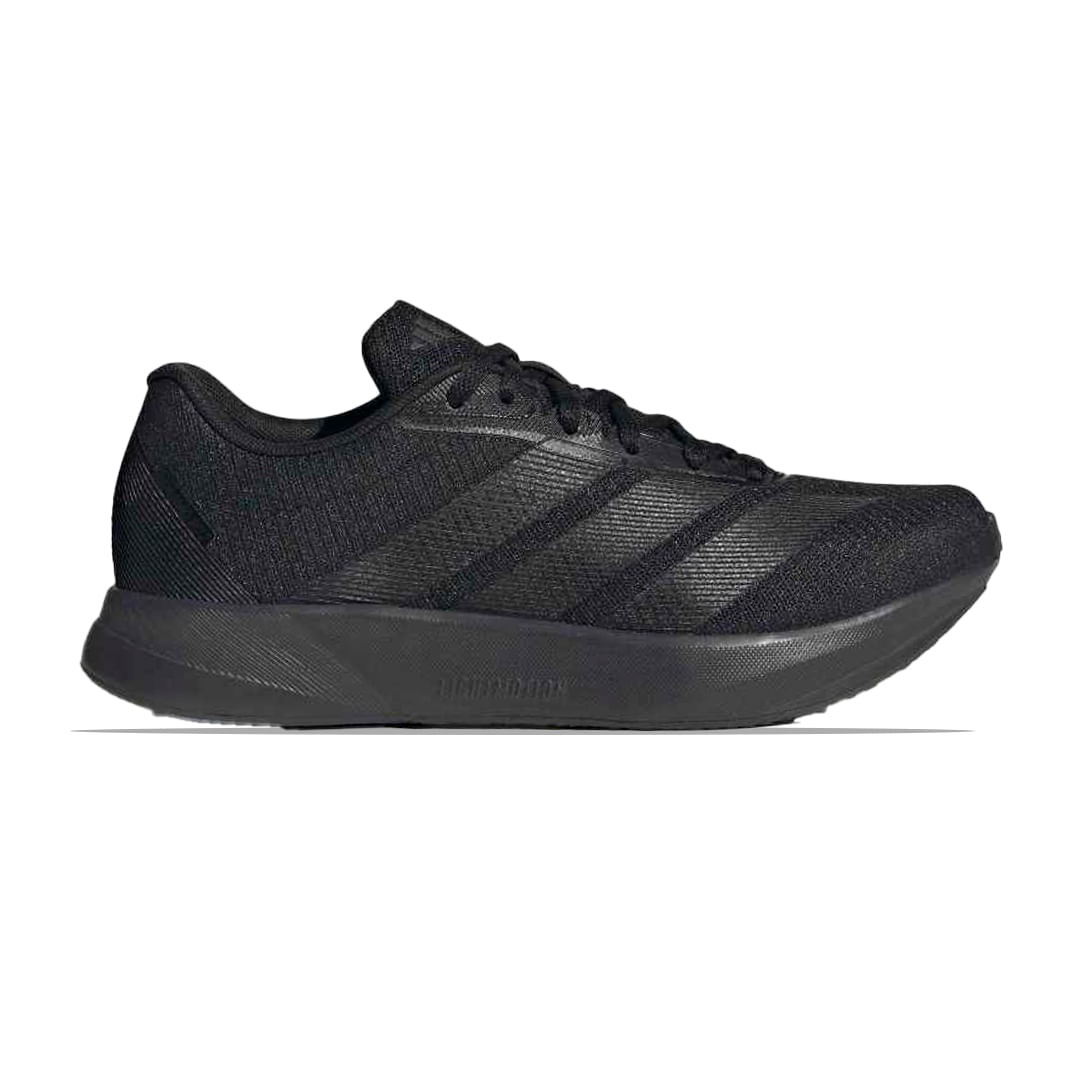 Zapatillas Mujer adidas Duramo Rc2