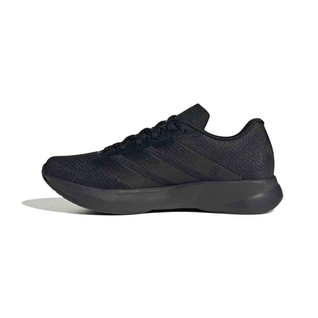 Zapatillas Mujer adidas Duramo Rc2 — imagen 2