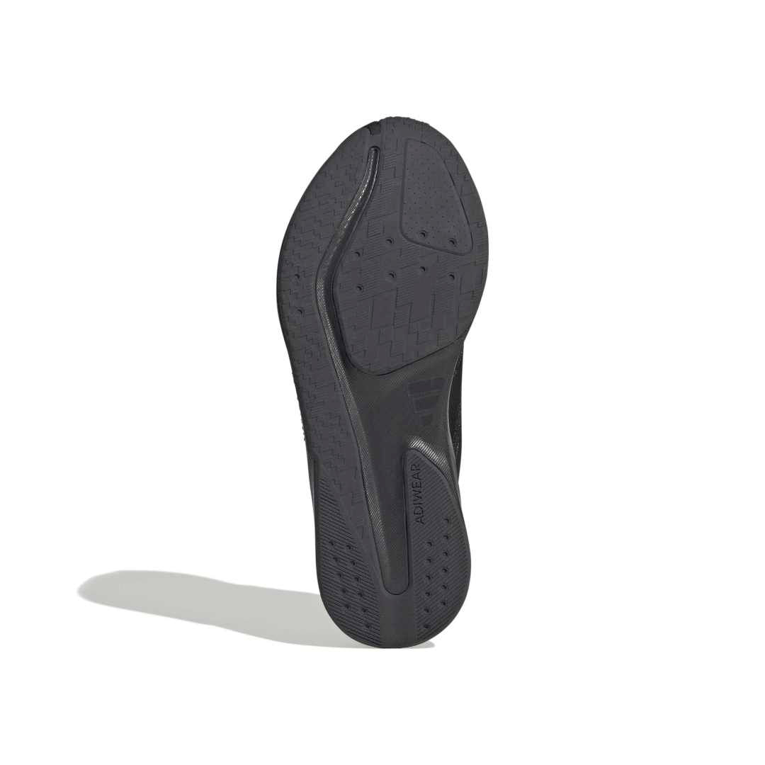 Zapatillas Mujer adidas Duramo Rc2 — imagen 3
