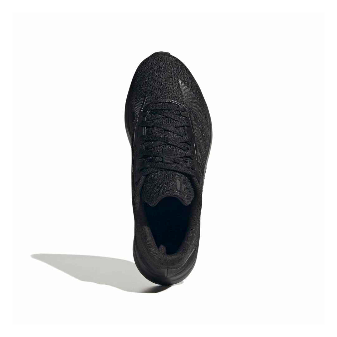 Zapatillas Mujer adidas Duramo Rc2 — imagen 4