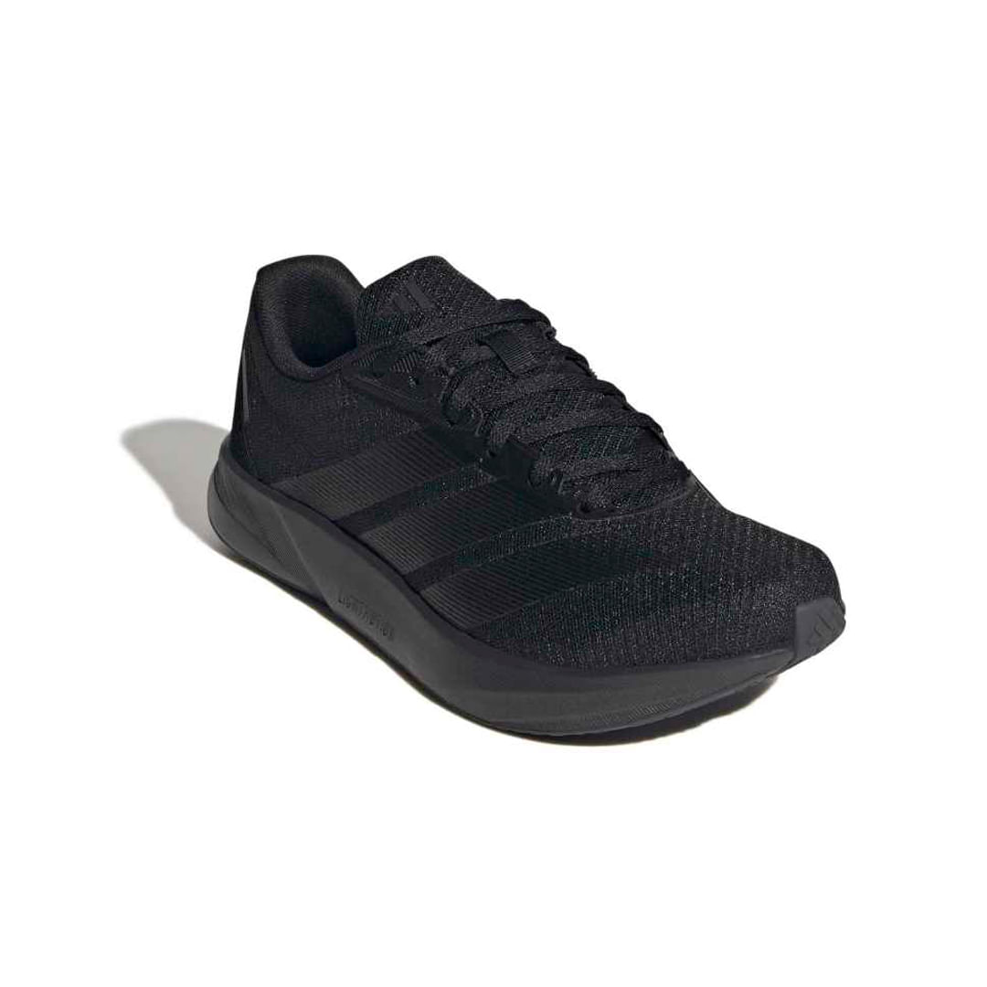 Zapatillas Mujer adidas Duramo Rc2 — imagen 5