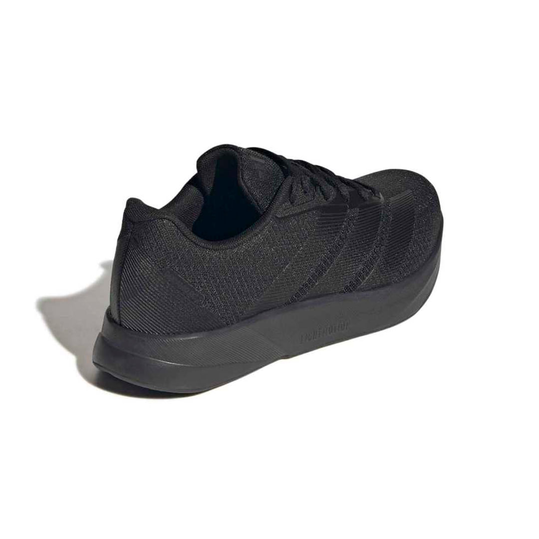 Zapatillas Mujer adidas Duramo Rc2 — imagen 6