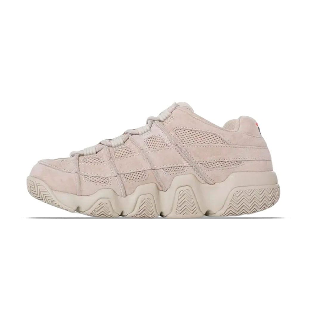 Zapatillas Mujer Fila Uproot — imagen 2