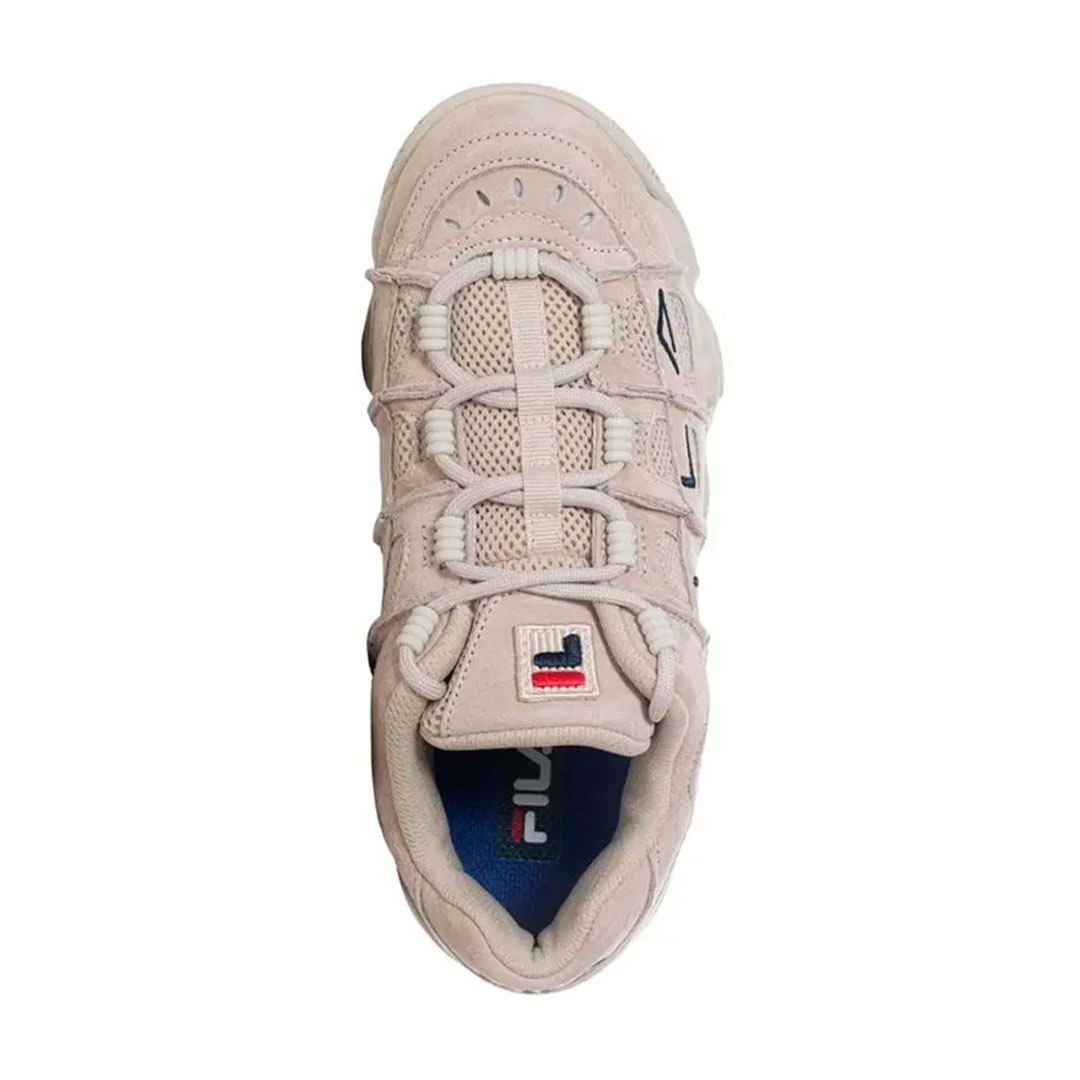 Zapatillas Mujer Fila Uproot — imagen 3