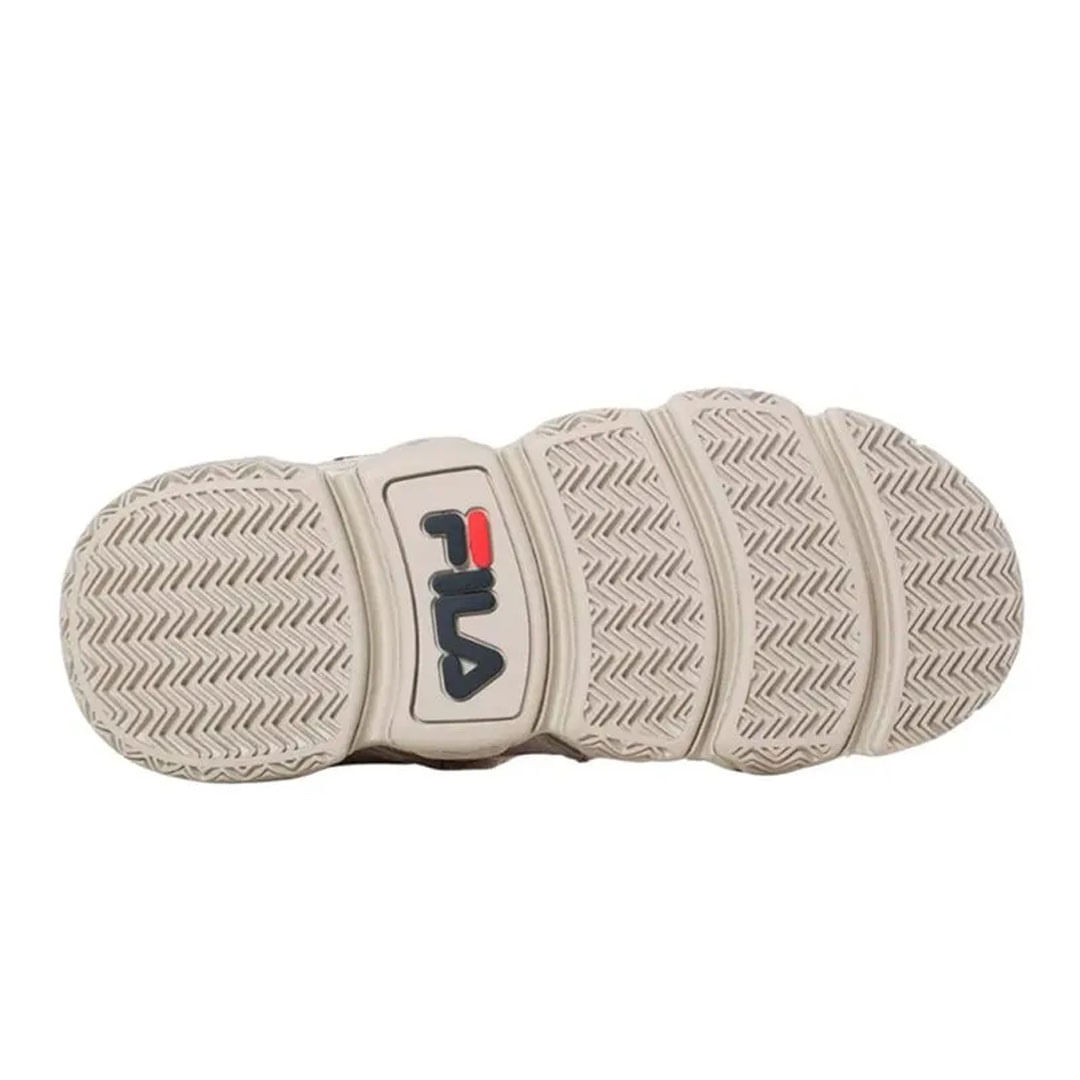 Zapatillas Mujer Fila Uproot — imagen 4