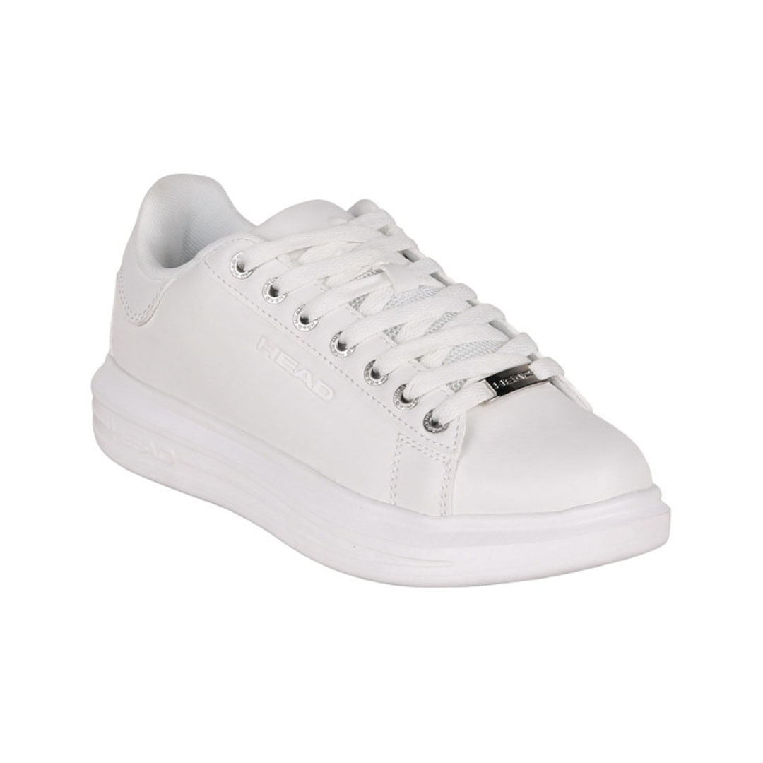 Zapatilla Mujer Head Paris