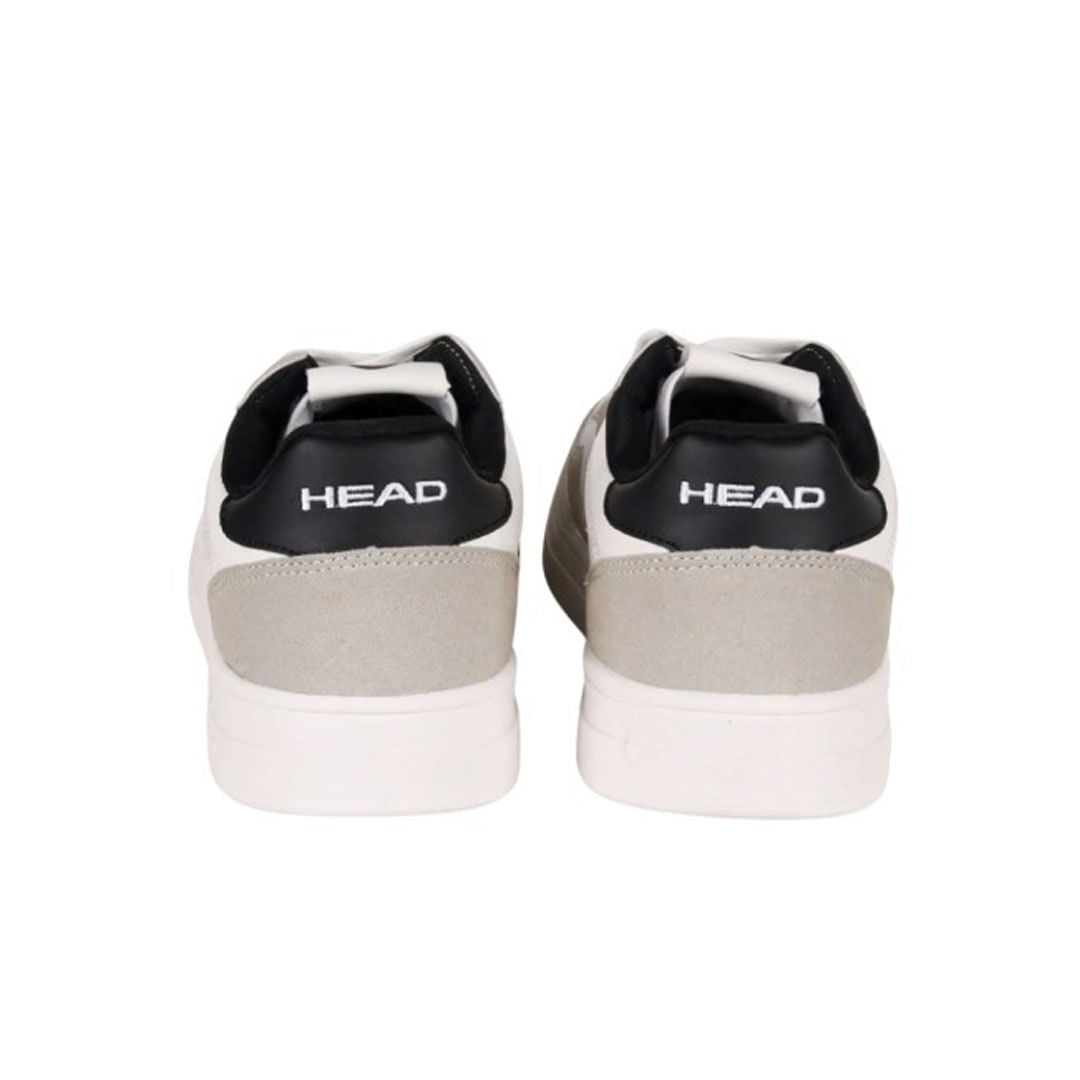 Zapatilla Mujer Head Pompei — imagen 3