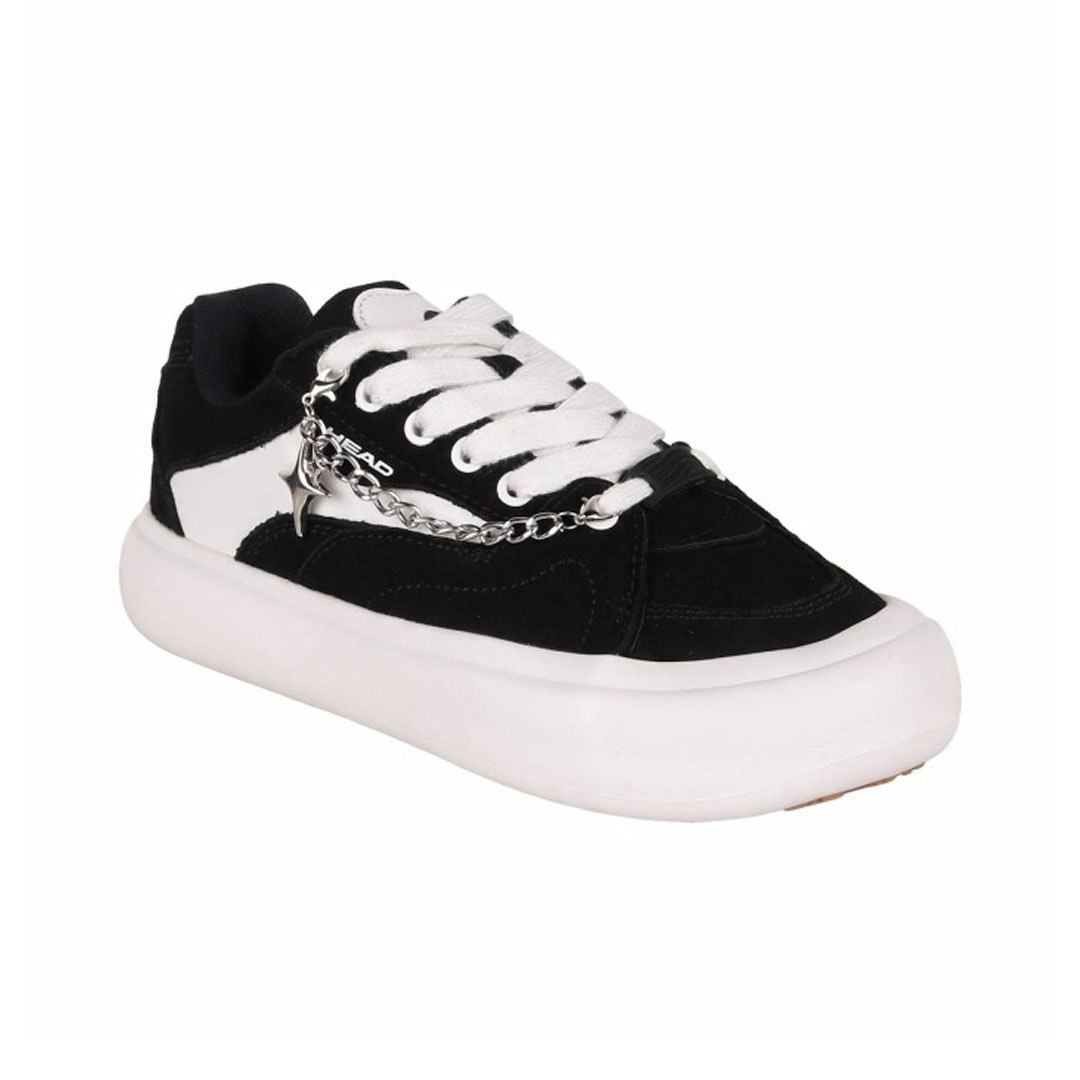 Zapatilla Mujer Head Niza