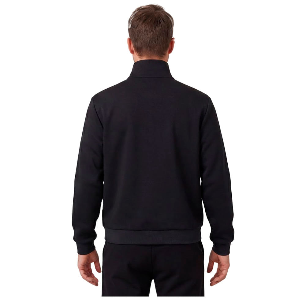 Buzo Unisex Fila Sweatshirt — imagen 2
