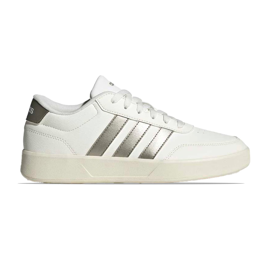 Zapatillas Mujer adidas Breaknet 3.0