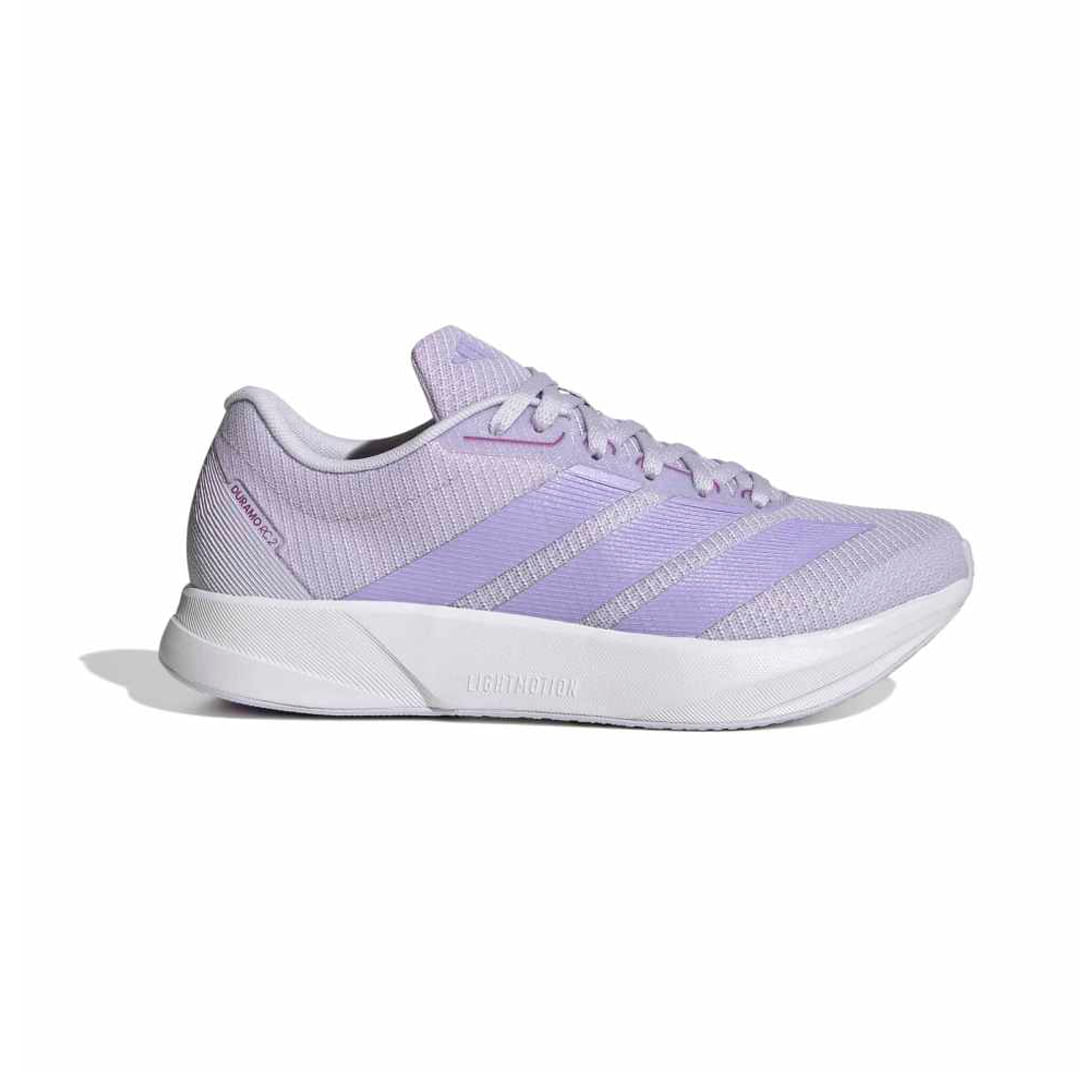 Zapatillas Mujer adidas Duramo Rc2
