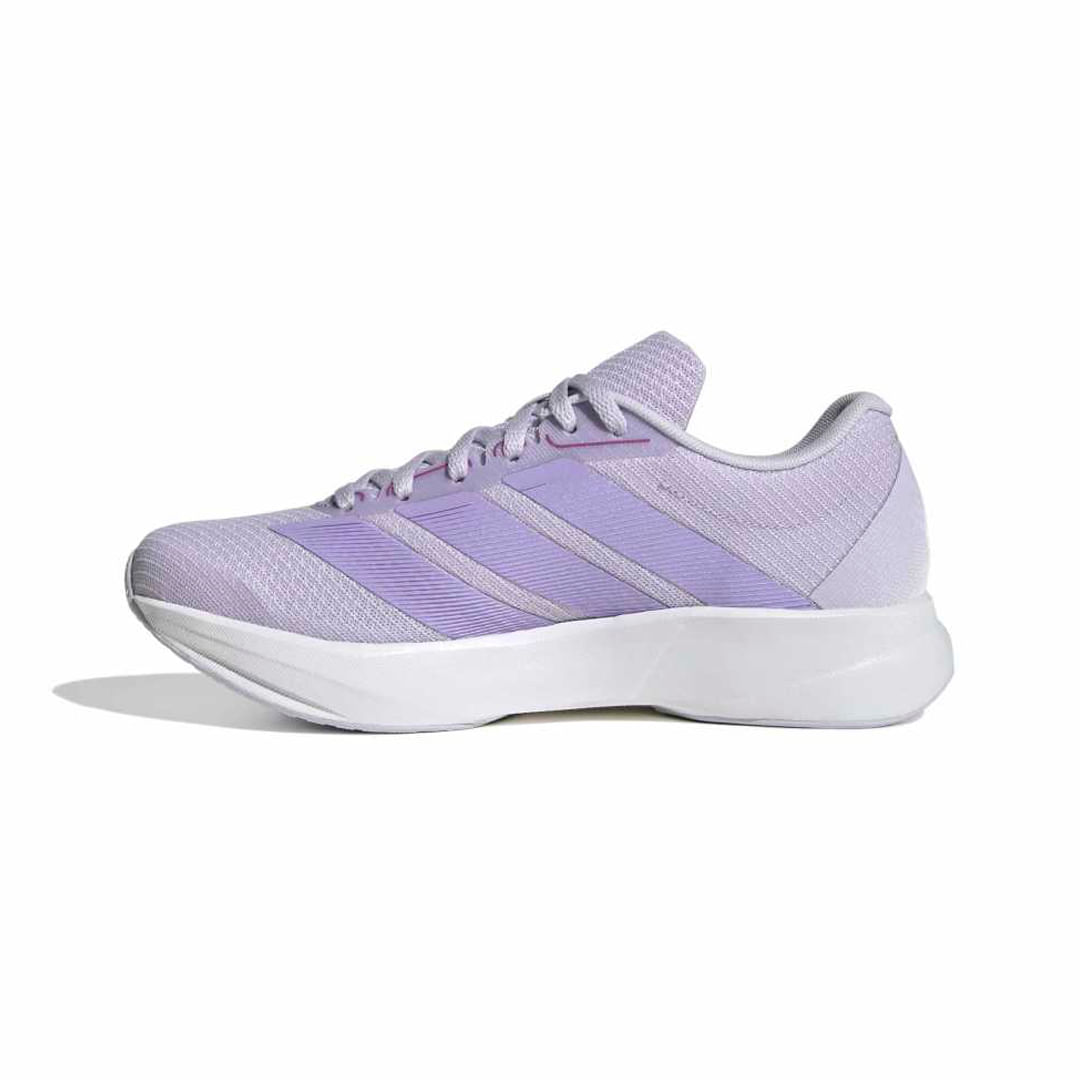 Zapatillas Mujer adidas Duramo Rc2 — imagen 2
