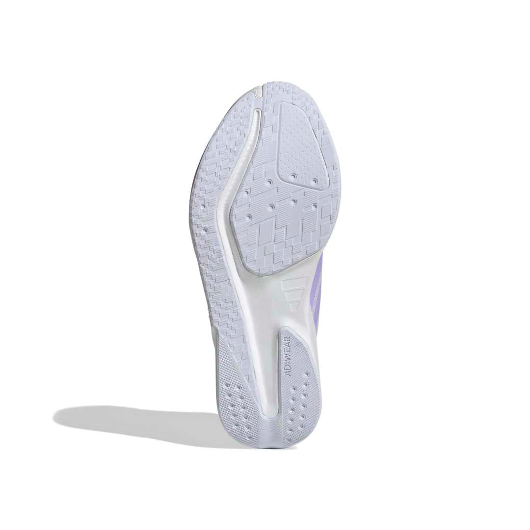 Zapatillas Mujer adidas Duramo Rc2 — imagen 3