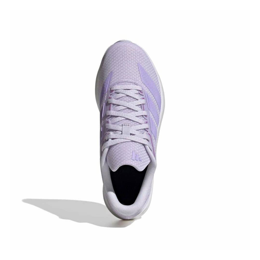 Zapatillas Mujer adidas Duramo Rc2 — imagen 4