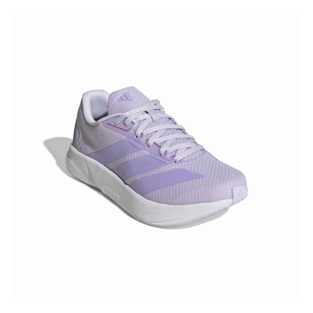 Zapatillas Mujer adidas Duramo Rc2 — imagen 5