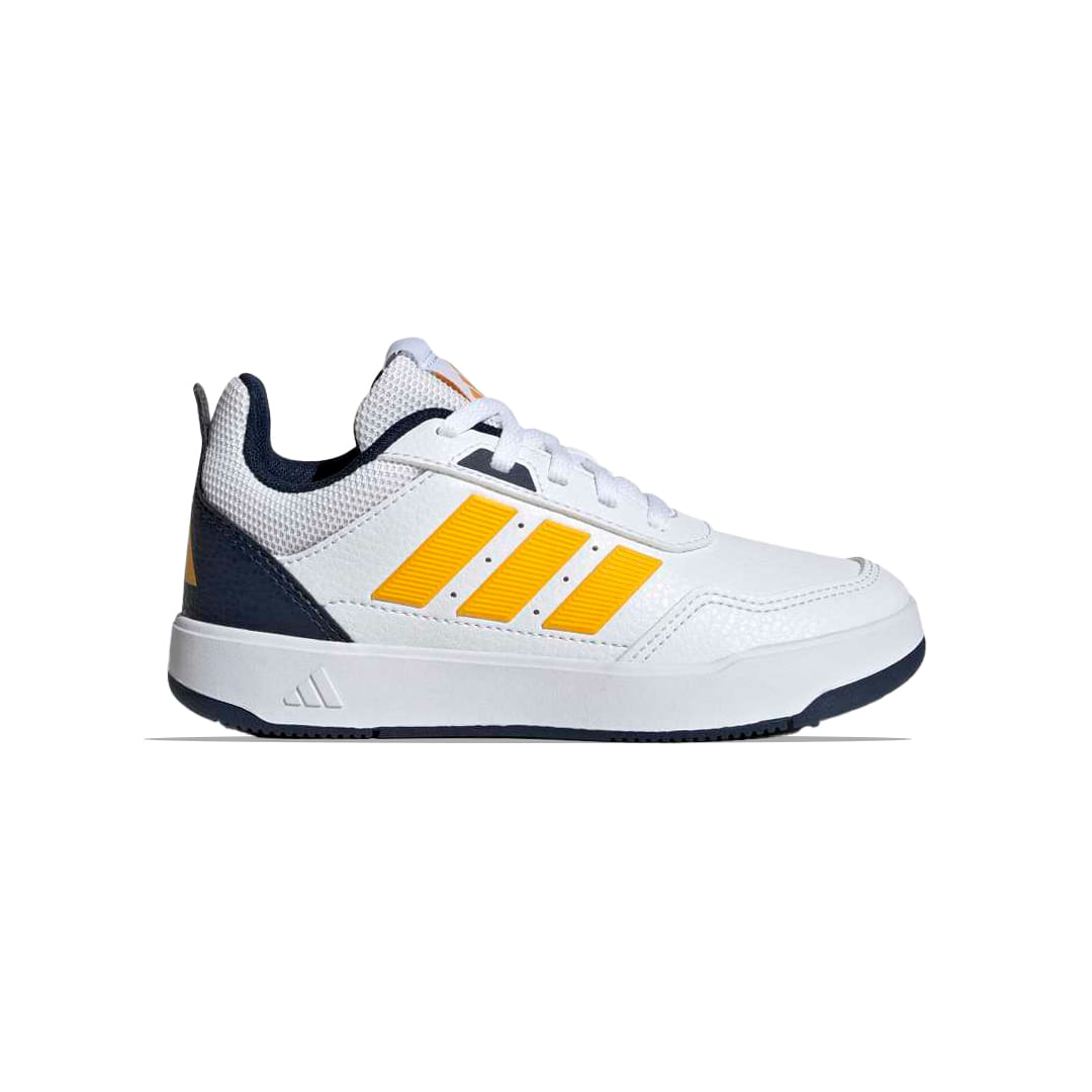 Zapatillas Niños adidas Tensaur Sport 3.0