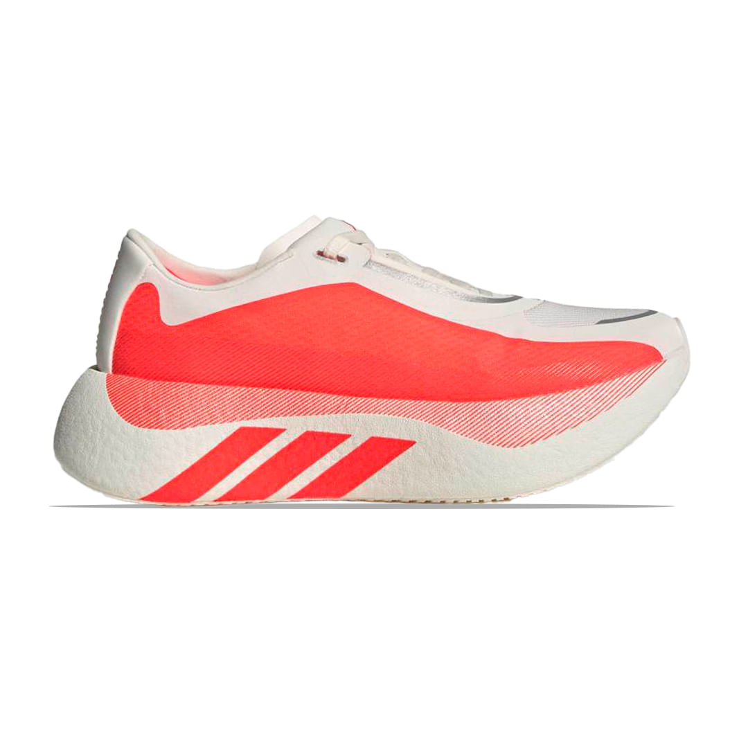 Zapatillas Mujer adidas Hyperboost Edge