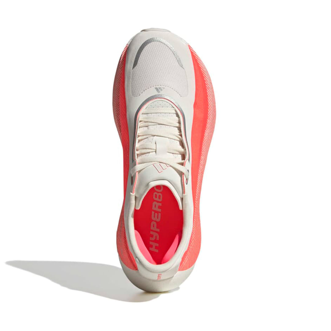 Zapatillas Mujer adidas Hyperboost Edge — imagen 2