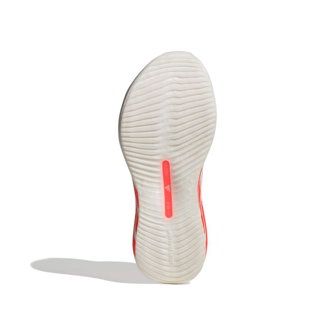 Zapatillas Mujer adidas Hyperboost Edge — imagen 3