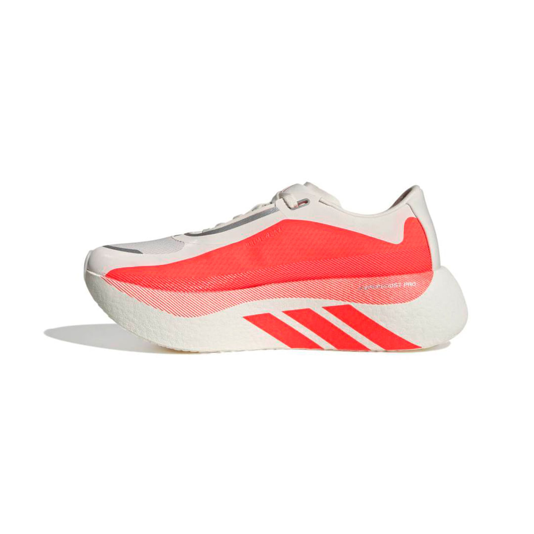 Zapatillas Mujer adidas Hyperboost Edge — imagen 4