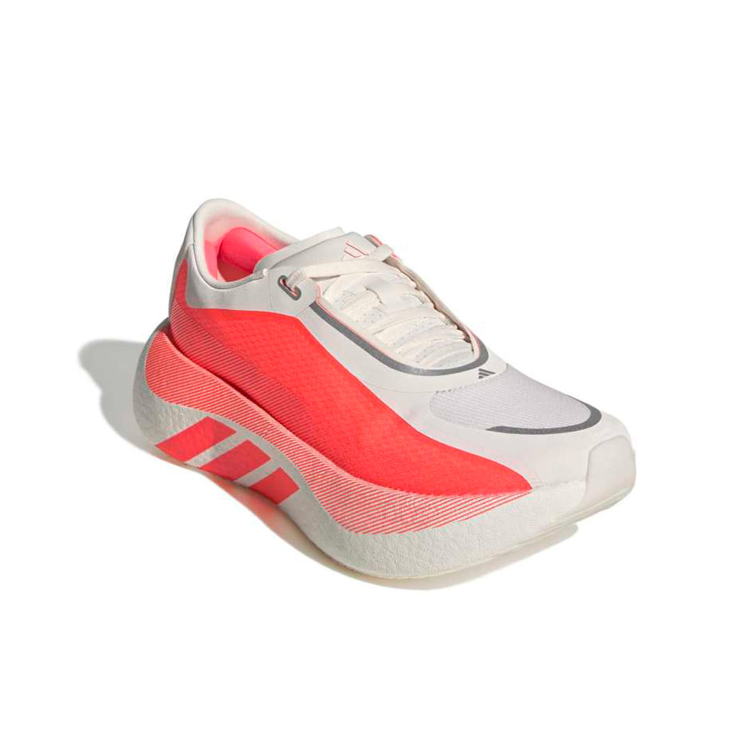 Zapatillas Mujer adidas Hyperboost Edge — imagen 5