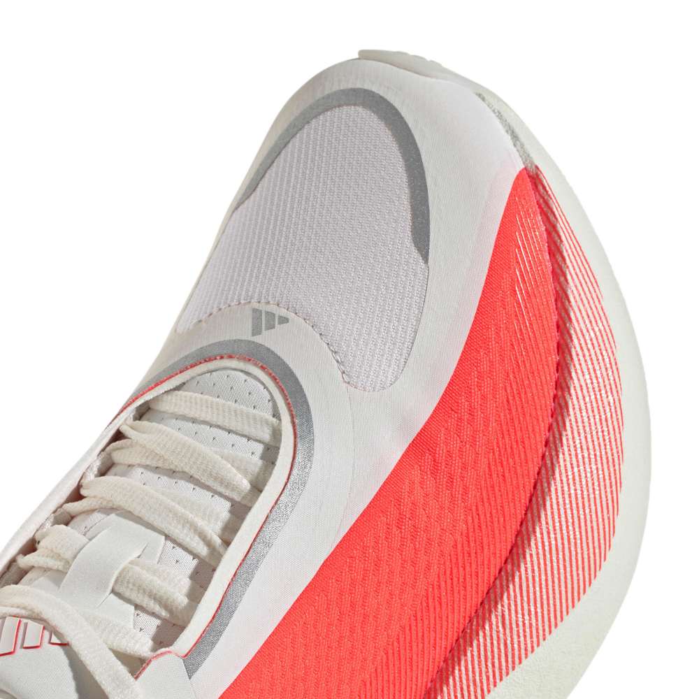 Zapatillas Mujer adidas Hyperboost Edge — imagen 6