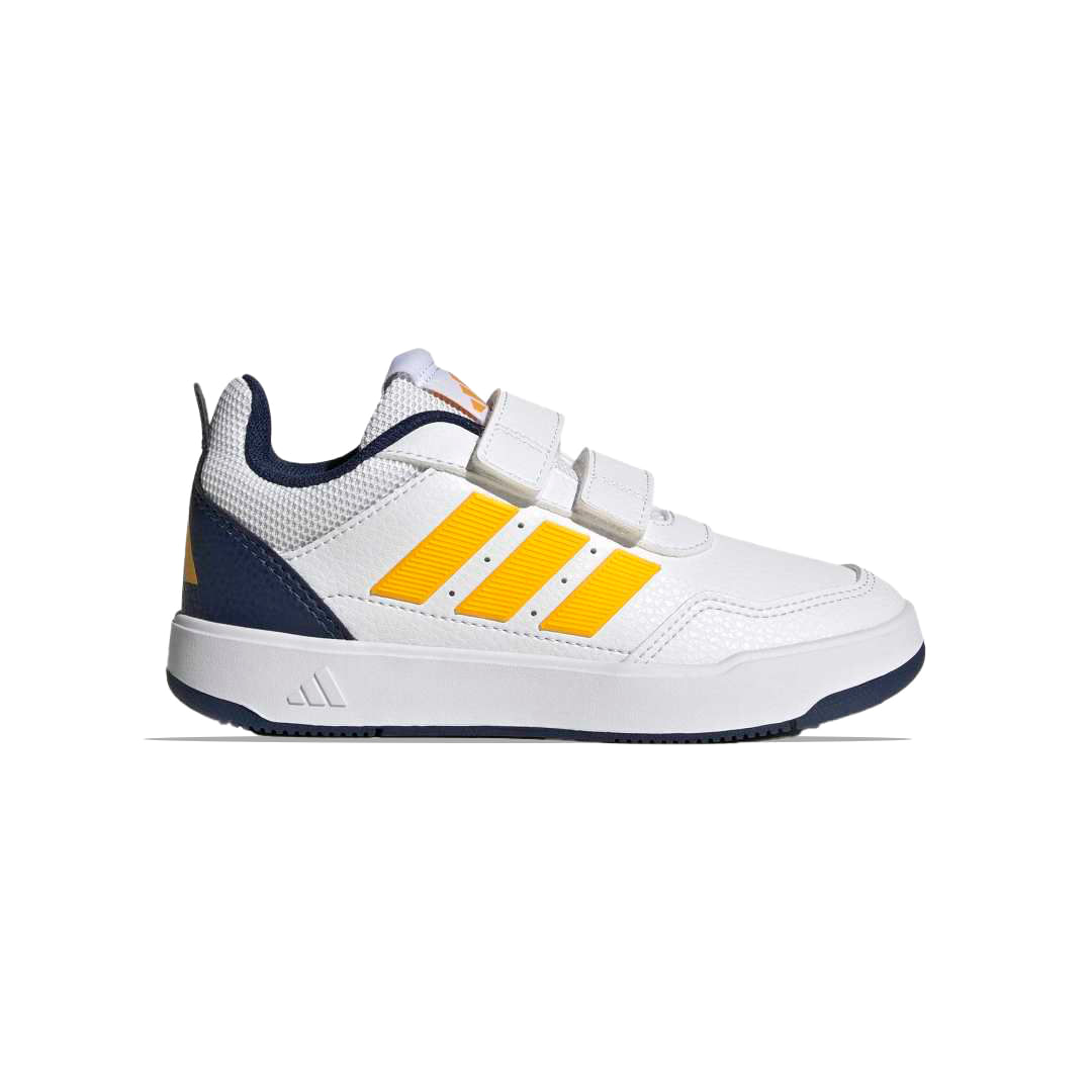 Zapatillas Niños adidas Tensaur Sport 3.0