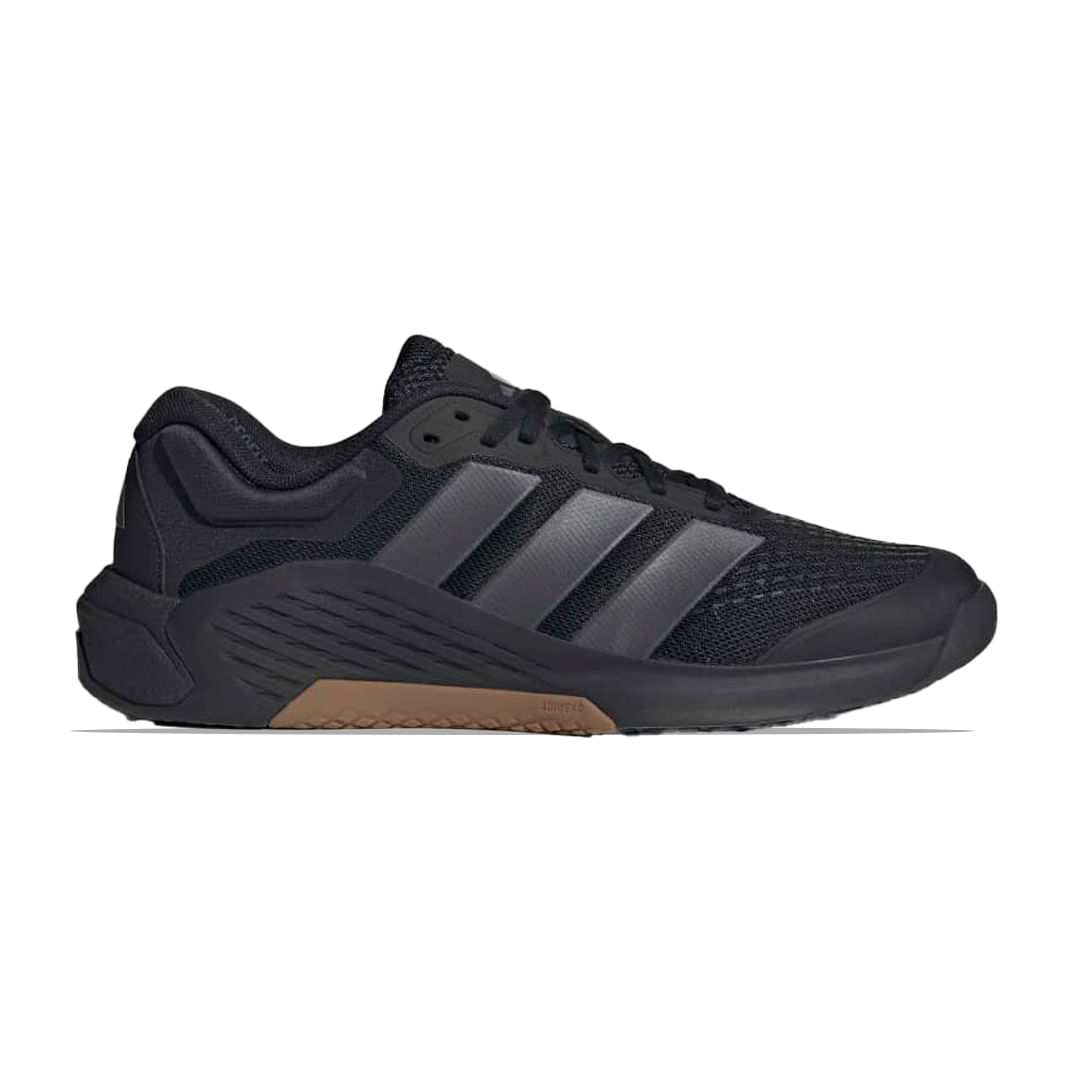 Zapatillas Hombre adidas Dropset 4 Power