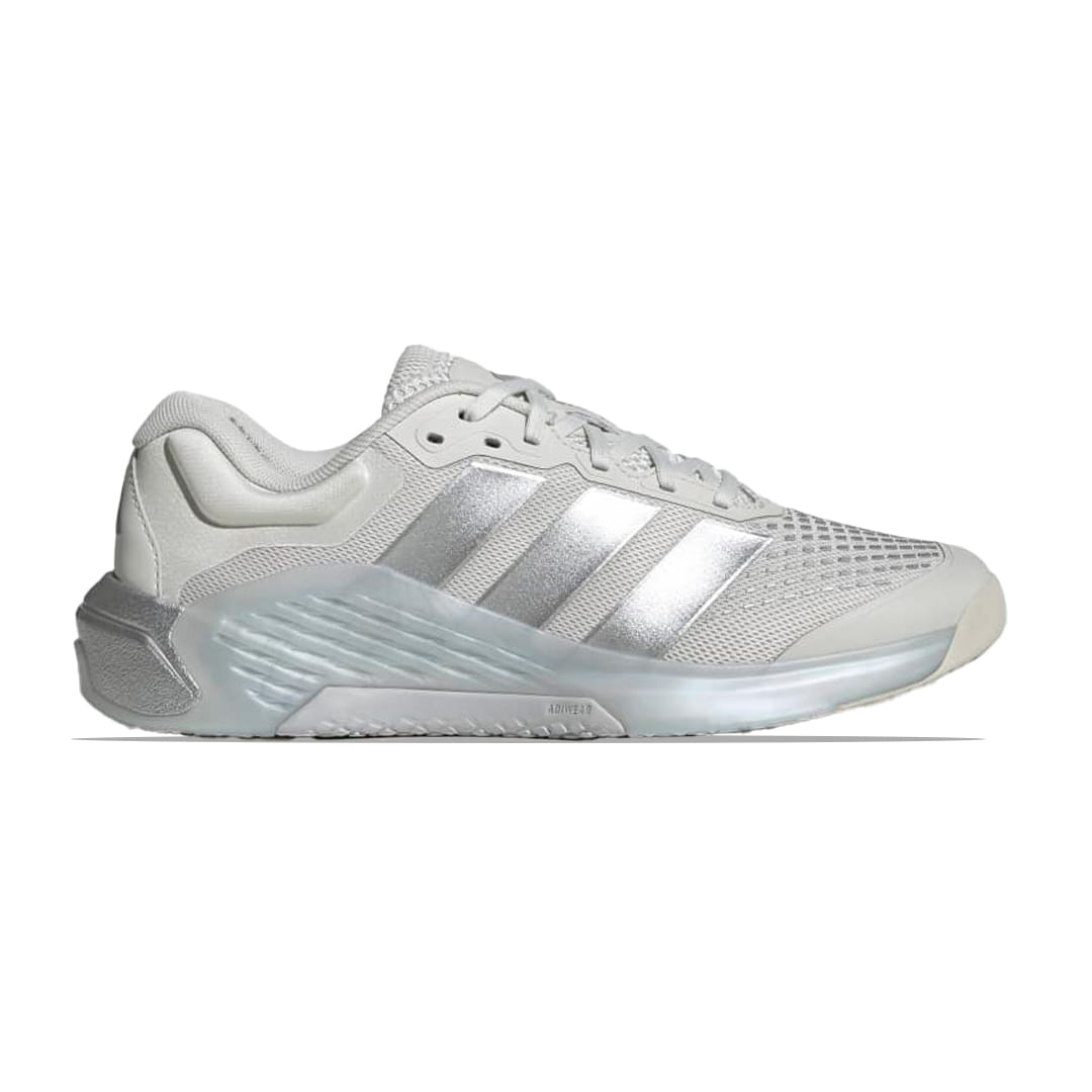 Zapatillas Mujer adidas Dropset 4 Power