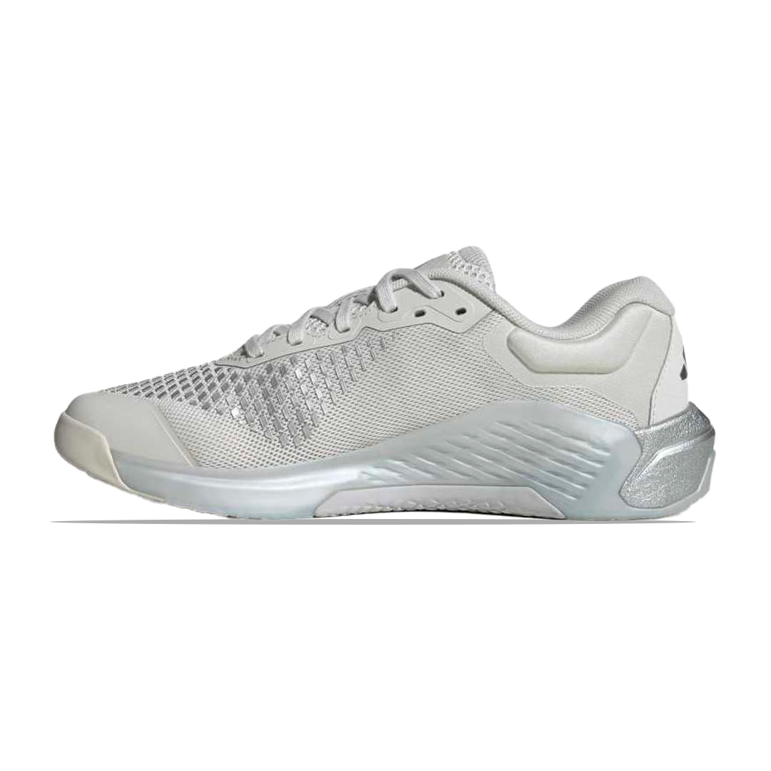 Zapatillas Mujer adidas Dropset 4 Power — imagen 2