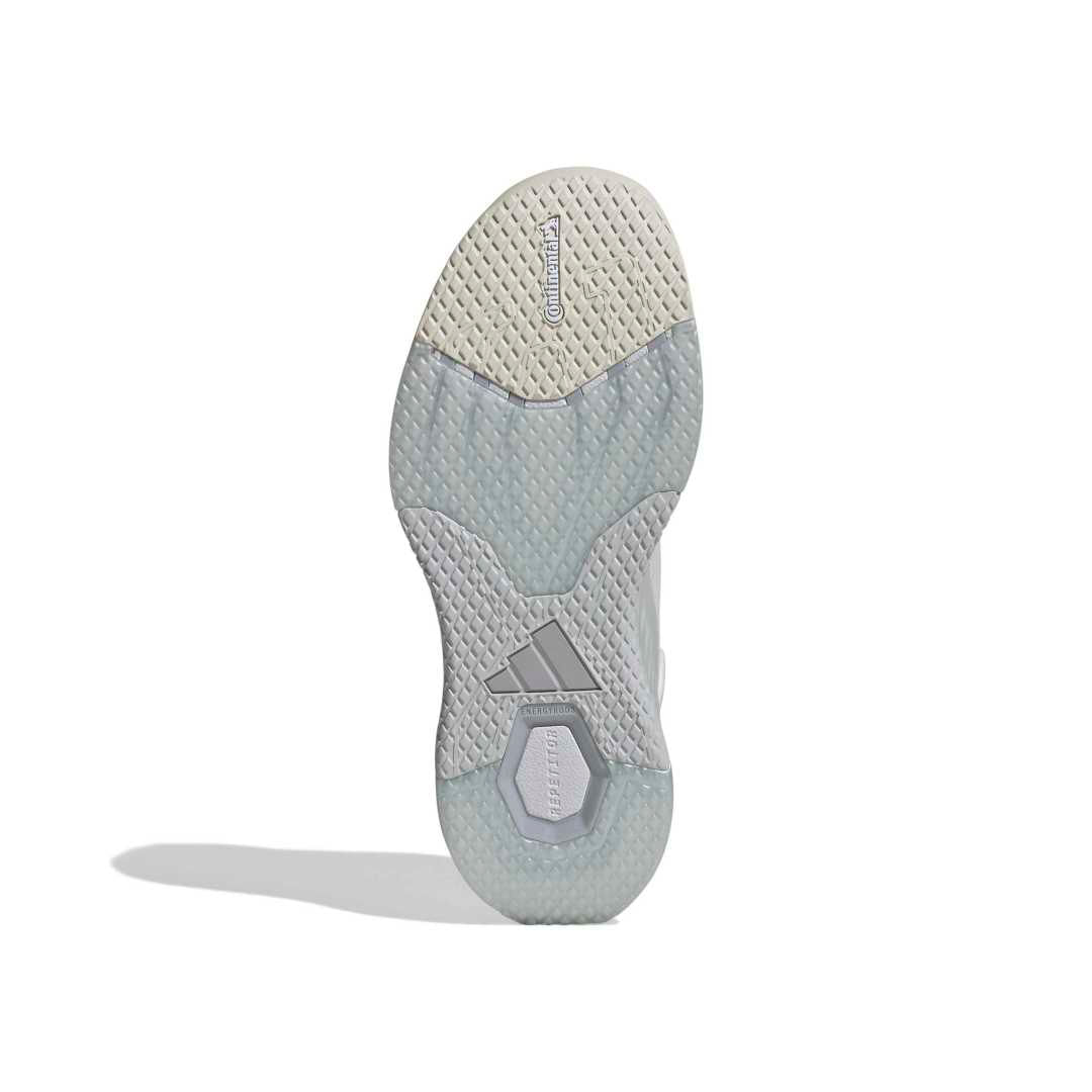 Zapatillas Mujer adidas Dropset 4 Power — imagen 3