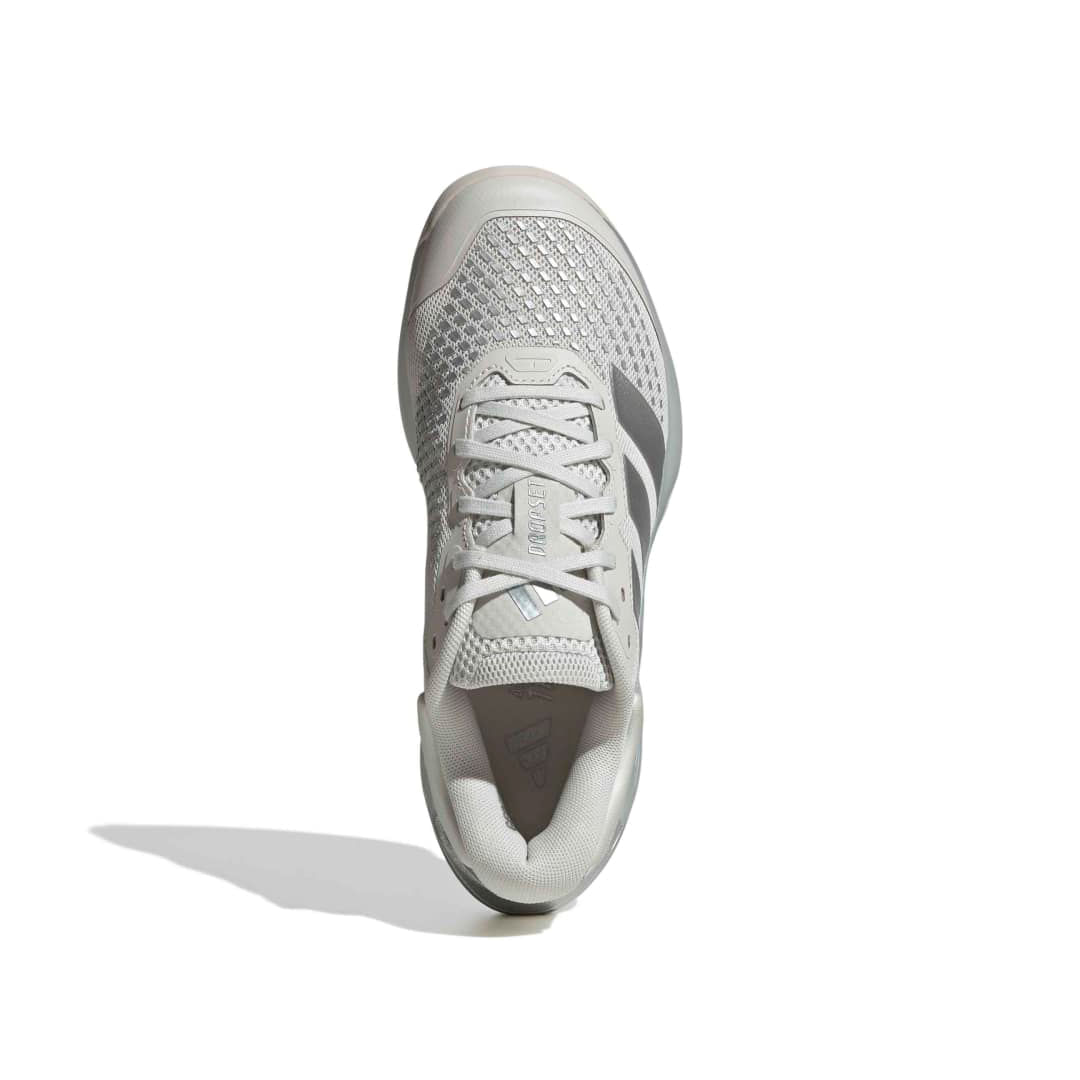 Zapatillas Mujer adidas Dropset 4 Power — imagen 4