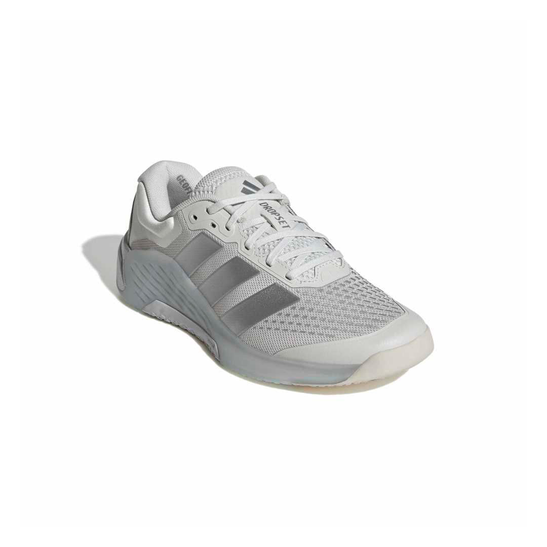 Zapatillas Mujer adidas Dropset 4 Power — imagen 5