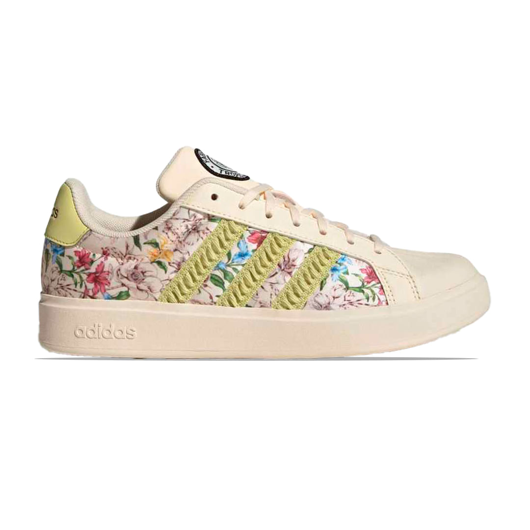 Zapatillas Mujer adidas Streettalk