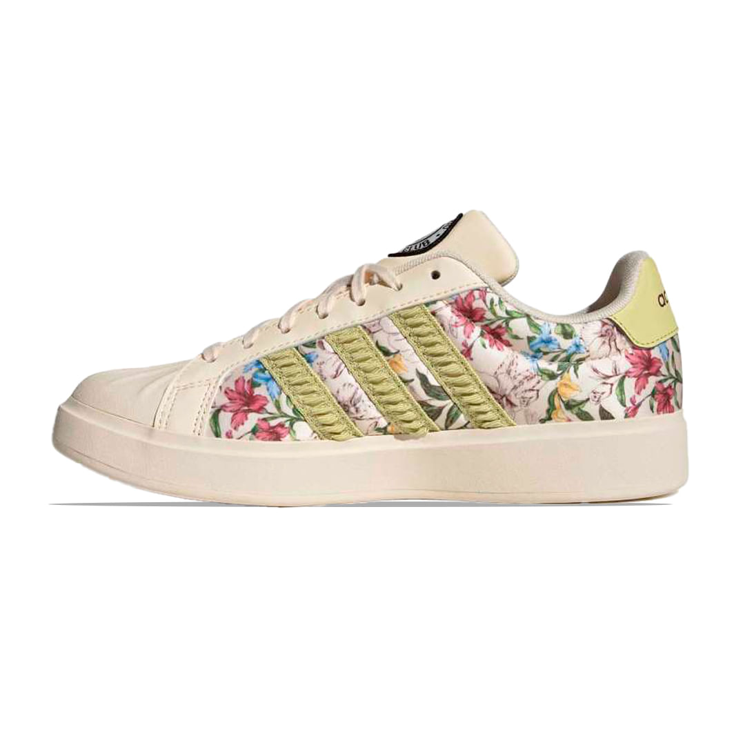 Zapatillas Mujer adidas Streettalk — imagen 2