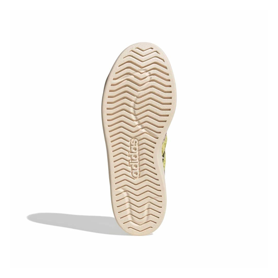 Zapatillas Mujer adidas Streettalk — imagen 3