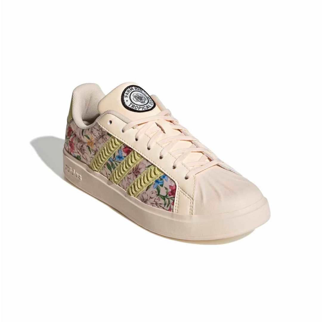Zapatillas Mujer adidas Streettalk — imagen 5