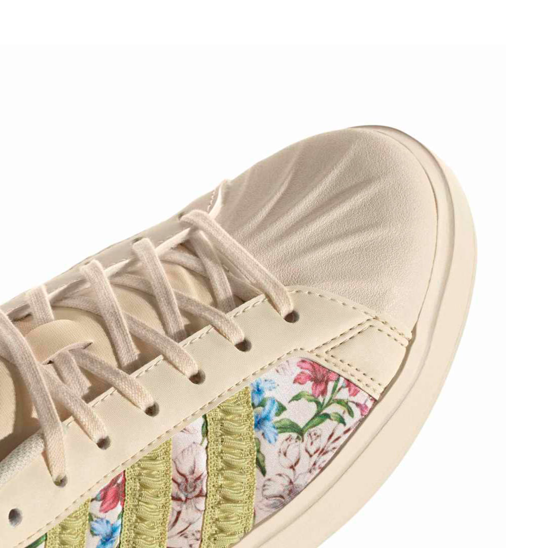 Zapatillas Mujer adidas Streettalk — imagen 6