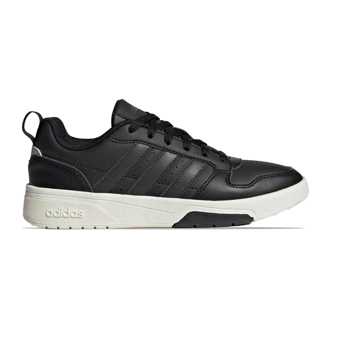 Zapatillas Mujer adidas Courtwave