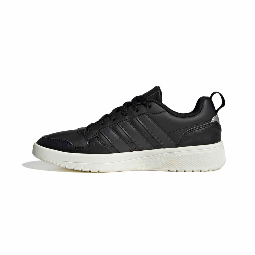 Zapatillas Mujer adidas Courtwave — imagen 2