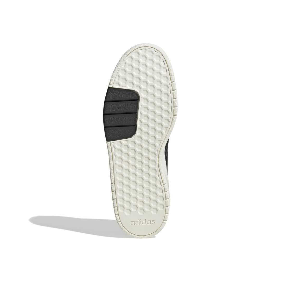 Zapatillas Mujer adidas Courtwave — imagen 3