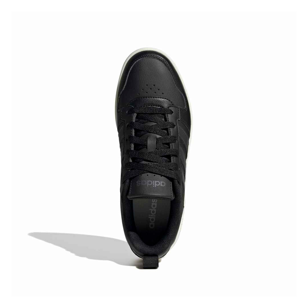 Zapatillas Mujer adidas Courtwave — imagen 4