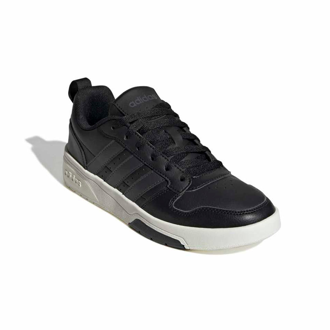 Zapatillas Mujer adidas Courtwave — imagen 5