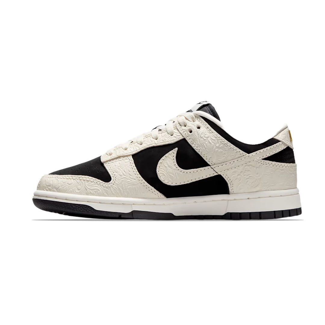 Zapatillas Mujer Nike Dunk Low — imagen 2