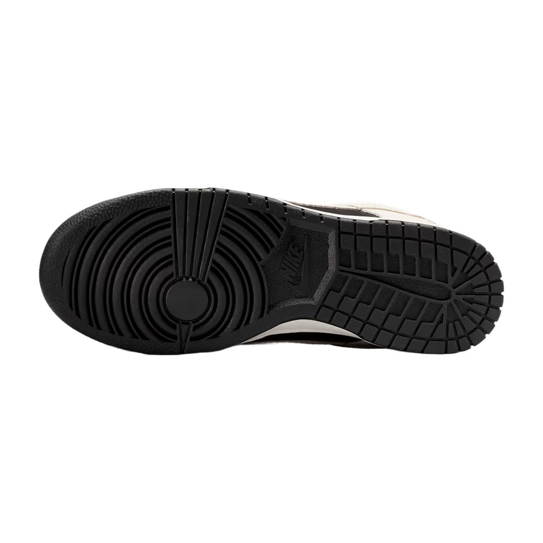 Zapatillas Mujer Nike Dunk Low — imagen 4